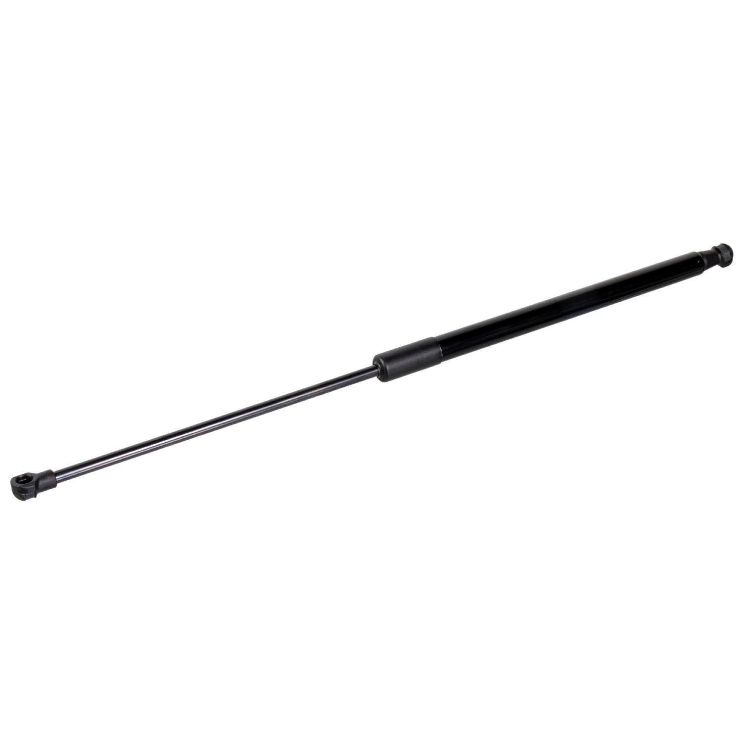 Muelle neumatico maletero Toyota C-HR 